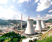 熱電廠.jpg